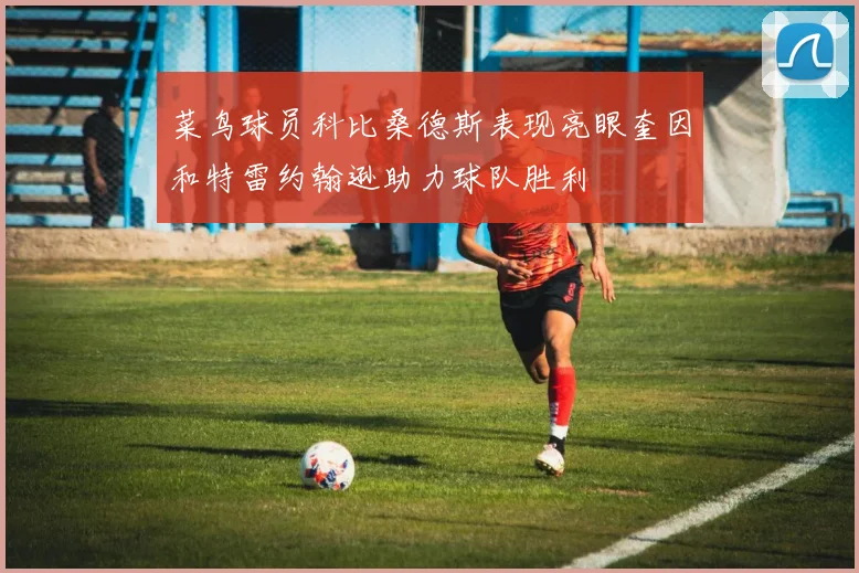 菜鸟球员科比桑德斯表现亮眼奎因和特雷约翰逊助力球队胜利