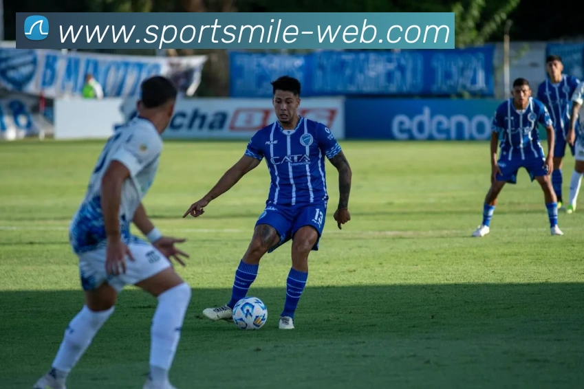 米乐体育APP 高清赛事图