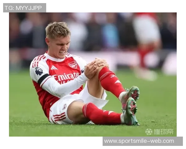 挪威主帅赛前激情发言：世预赛完美之旅若被打断我将无法承受