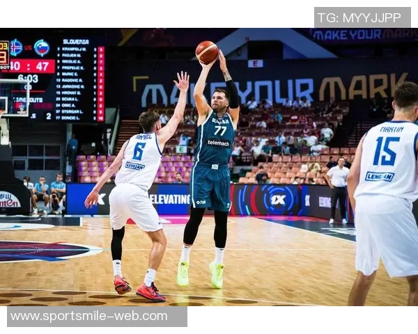 沃特森盛赞东契奇进攻天赋称其比赛分析能力极强