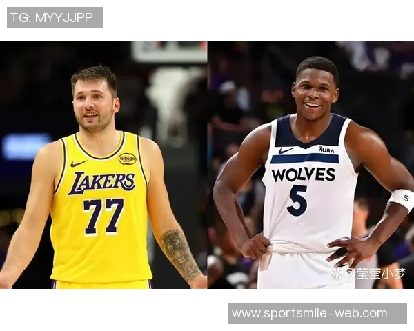 爱德华兹首节爆发拿下13分半场表现稳健三分球命中率高达40