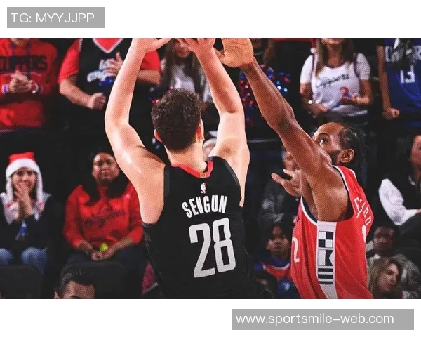 联盟两队开局至今未尝胜绩鹈鹕0胜6负篮网0胜5负困境显著