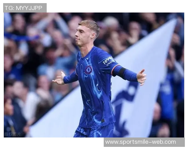 詹俊分析马雷斯卡双边锋战术成功斯洛特换远藤航意在保平局 詹俊分析马雷斯卡双边锋战术成功斯洛特换远藤航意在保平局