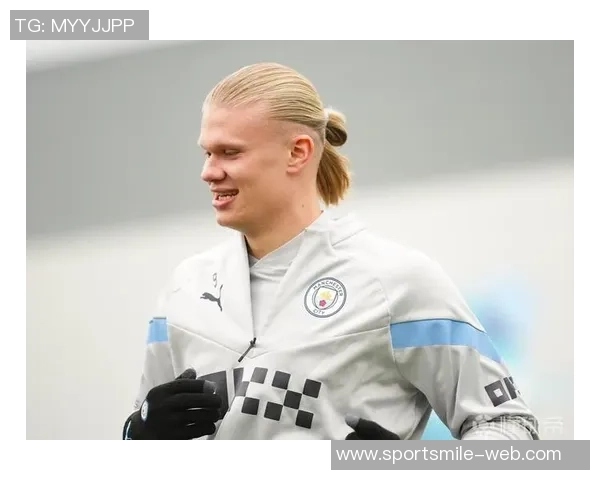 顶级前锋越位统计哈兰德18次最少C罗143次最多揭示进攻效率差异