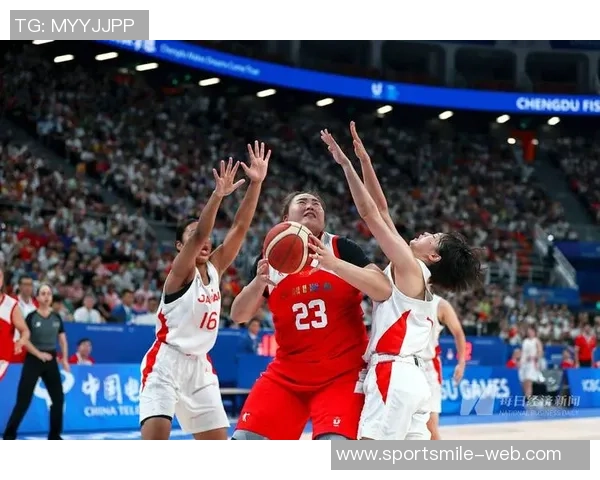 全国女篮锦标赛次阶段精彩回顾辽宁逆转陕西绝杀新疆延续连胜势头