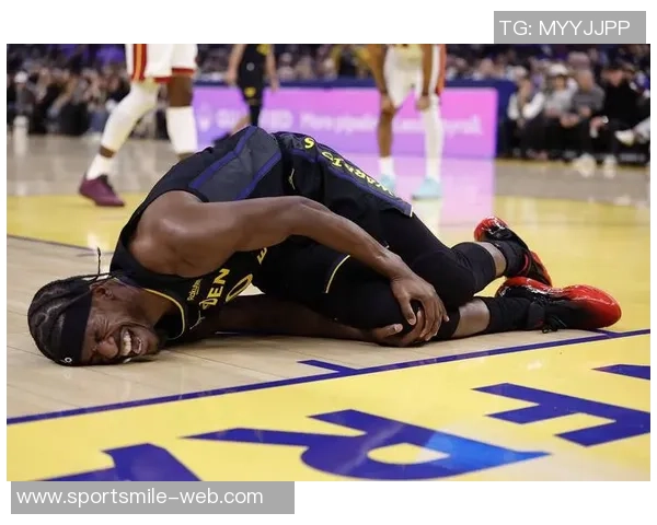 巴特勒重申不愿参加全明星投票仍落后西部第17位引发关注 巴特勒重申不愿参加全明星投票仍落后西部第17位引发关注