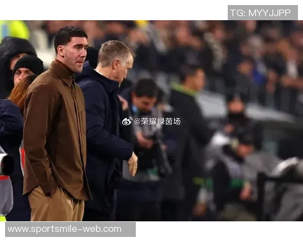 弗拉霍维奇养伤期间或与其他球队达成预签约协议 弗拉霍维奇养伤期间或与其他球队达成预签约协议