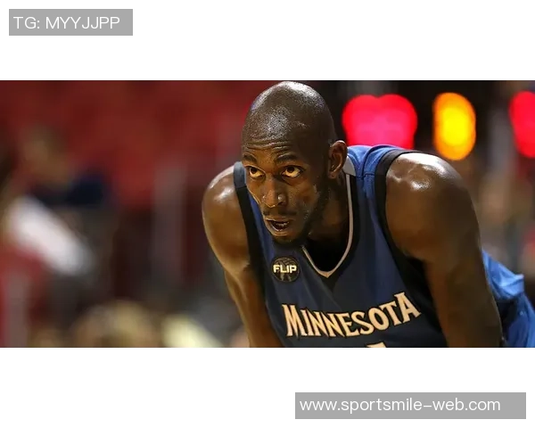 梅斯前主帅马塞尔胡森去世俱乐部官方社媒发文表达哀悼 梅斯前主帅马塞尔胡森去世俱乐部官方社媒发文表达哀悼