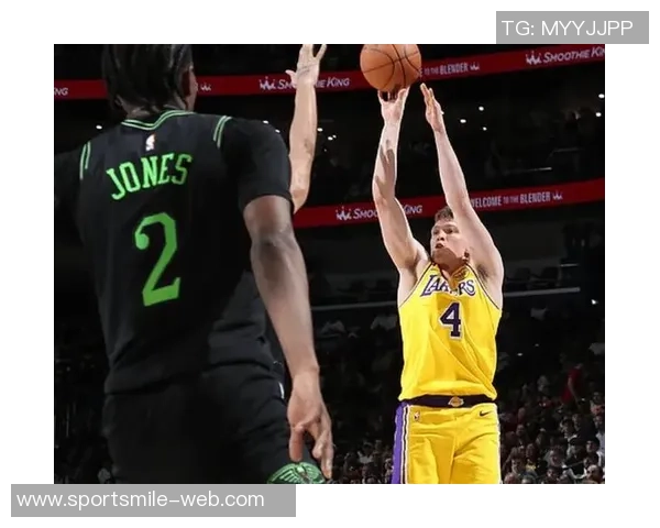 湖人罚球命中率高达872鹈鹕罚球表现逊色差距明显 湖人罚球命中率高达872鹈鹕罚球表现逊色差距明显