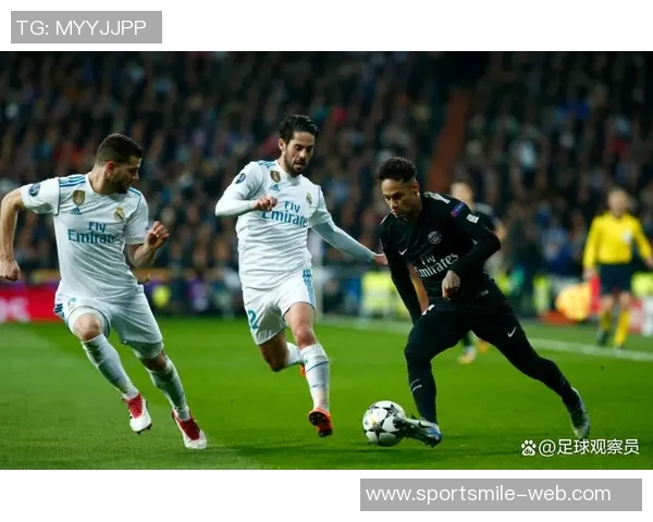 皇马明夏回购帕斯球员已同意身价5500万回购价1000万 皇马明夏回购帕斯球员已同意身价5500万回购价1000万