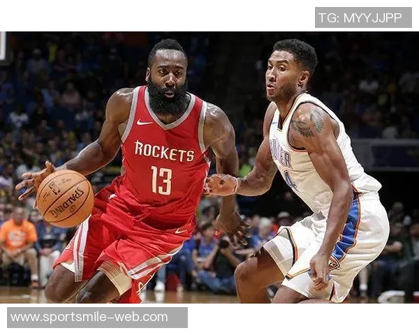 维拉纽瓦称里夫斯当前实力超越乔治引发热议 维拉纽瓦称里夫斯当前实力超越乔治引发热议