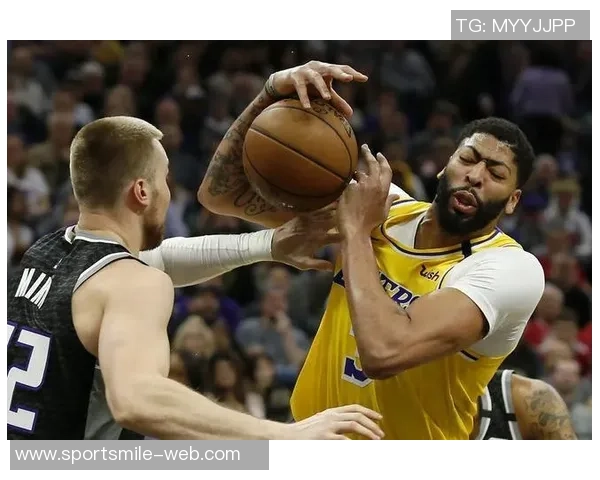 路威谈狄龙的威胁:他是你最不想看到爆发的对手 路威谈狄龙的威胁:他是你最不想看到爆发的对手