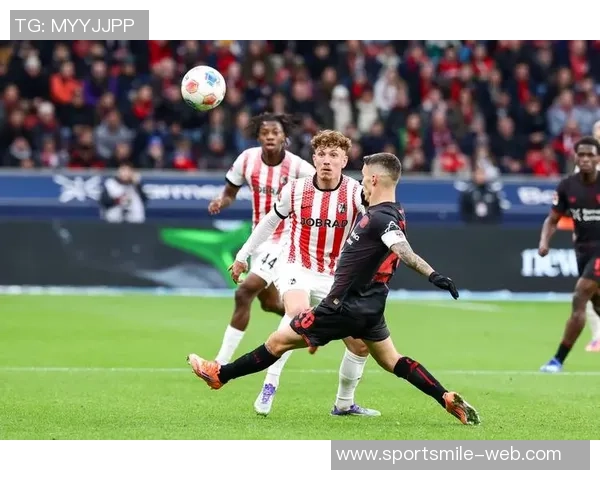 埃切维里因上场时间不足考虑一月离开勒沃库森