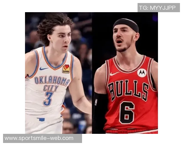 张佳玮分析雷霆吉迪与卡鲁索交易的双赢局面以及恩比德的角色定位 张佳玮分析雷霆吉迪与卡鲁索交易的双赢局面以及恩比德的角色定位