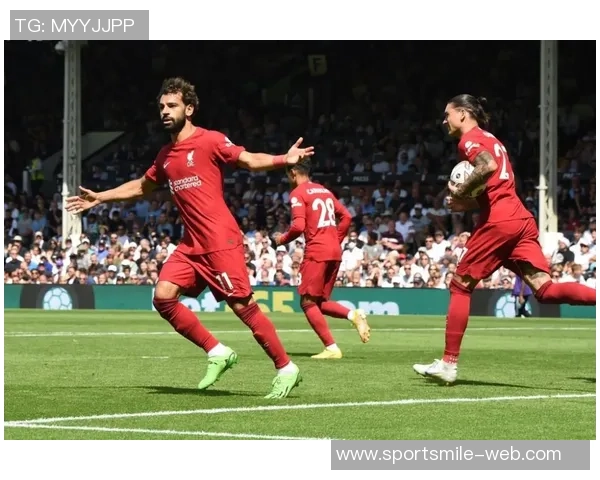 梅西本赛季贡献41球追平美职联历史第二成就仅次于卡洛斯贝拉