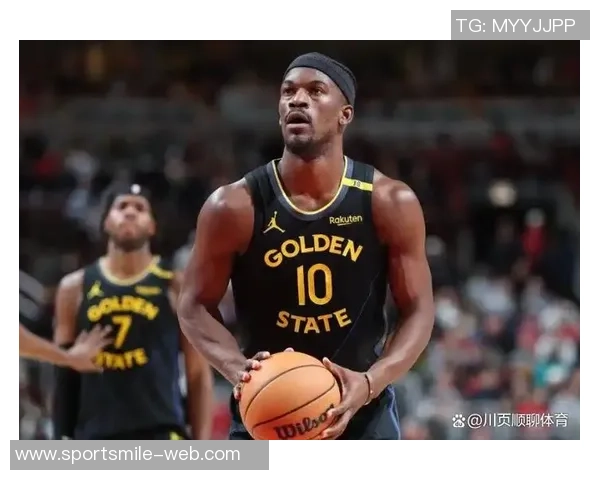 火箭双星遭遇重伤困境巴特勒感叹比尔心痛赛季报销悲剧 火箭双星遭遇重伤困境巴特勒感叹比尔心痛赛季报销悲剧