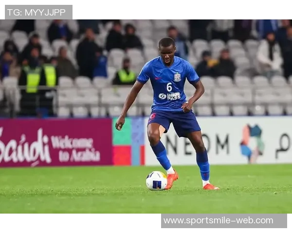 申花球员身价波动分析蒋圣龙等7人上涨米内罗阿苏埃等14人下跌 申花球员身价波动分析蒋圣龙等7人上涨米内罗阿苏埃等14人下跌