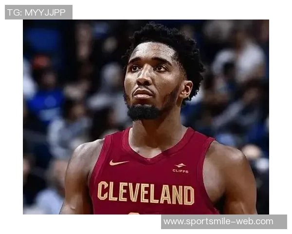 米切尔谈失利经验称绿军夺冠经历值得借鉴激励球队奋发向前