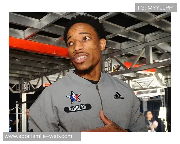 联盟未透露是否在联邦法院判决前废除罗齐尔合同的考虑情况 联盟未透露是否在联邦法院判决前废除罗齐尔合同的考虑情况