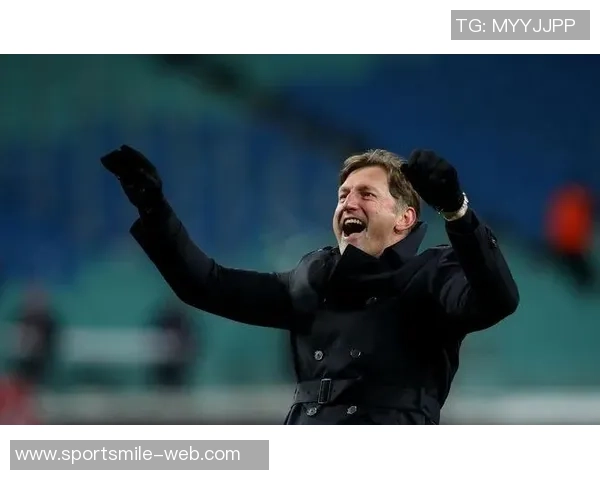 蓝狐圣徒英冠连遭三连败身价排名前三却积分垫底令人失望