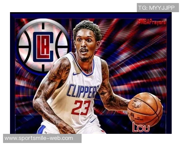 路威透露保罗已结束职业生涯与他多次交谈心态平和 路威透露保罗已结束职业生涯与他多次交谈心态平和