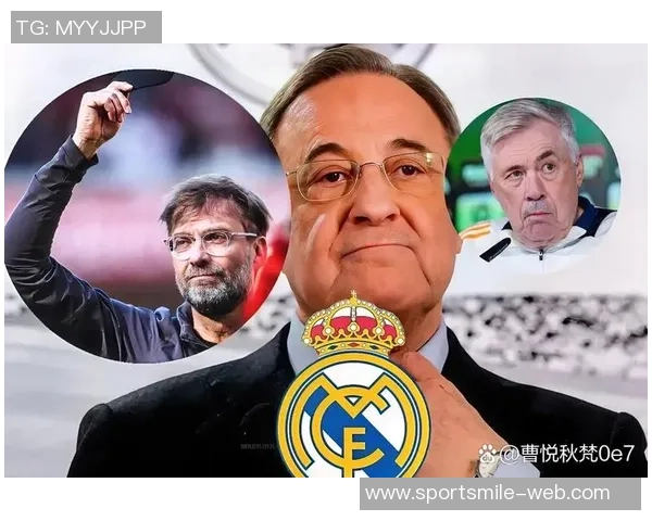 阿斯报称阿隆索未接最后通牒弗洛伦蒂诺期待其提出解决方案 阿斯报称阿隆索未接最后通牒弗洛伦蒂诺期待其提出解决方案