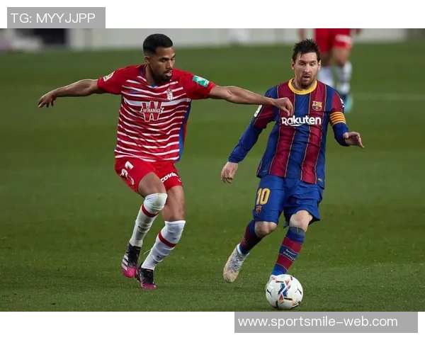 乔治与前AAU队友魔术理查德森合影引发球迷热议