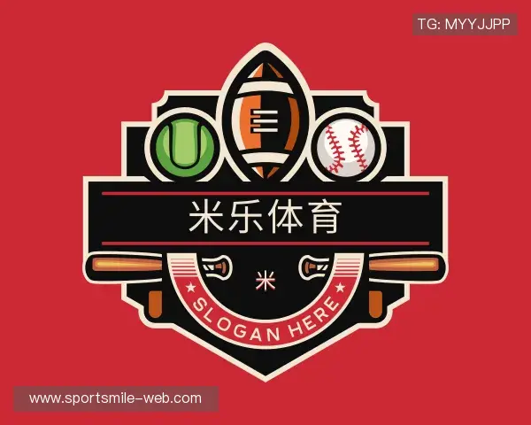 知道米乐体育首页